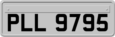 PLL9795