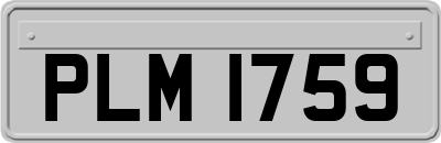 PLM1759