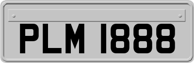 PLM1888