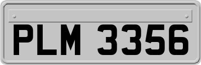 PLM3356