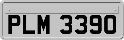 PLM3390