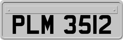 PLM3512