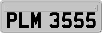 PLM3555