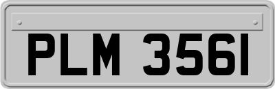 PLM3561