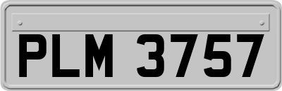 PLM3757