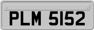 PLM5152