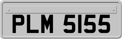 PLM5155