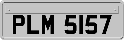 PLM5157