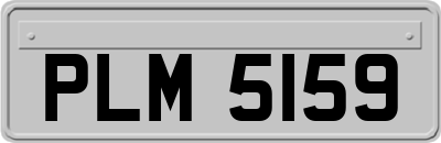 PLM5159