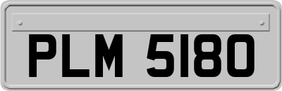 PLM5180