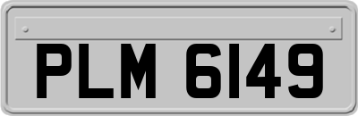 PLM6149