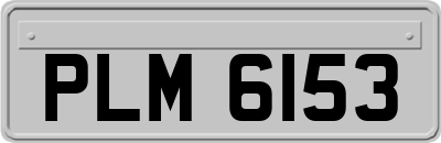 PLM6153