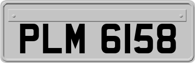 PLM6158