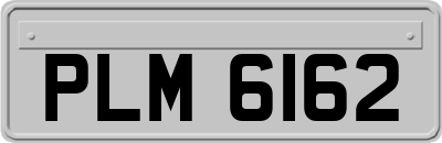 PLM6162