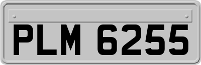 PLM6255