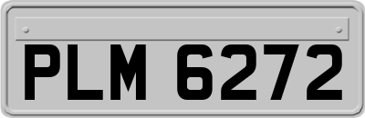 PLM6272