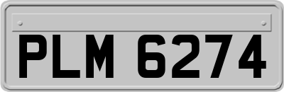 PLM6274