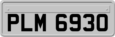 PLM6930