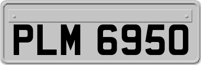 PLM6950