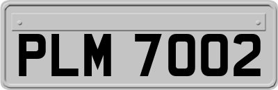 PLM7002