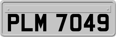 PLM7049