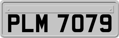 PLM7079