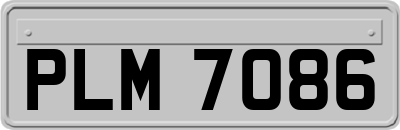 PLM7086