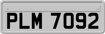 PLM7092