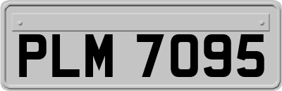 PLM7095