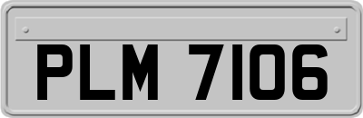 PLM7106