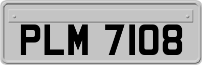 PLM7108