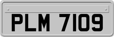 PLM7109