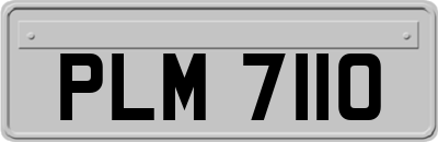 PLM7110