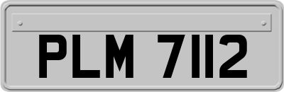 PLM7112