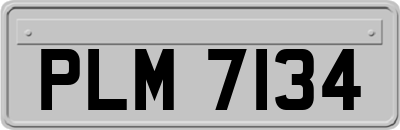 PLM7134