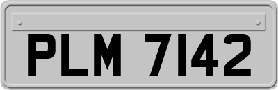 PLM7142