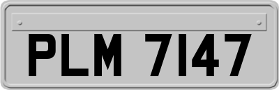 PLM7147