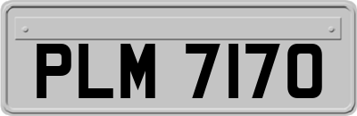 PLM7170