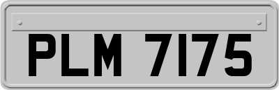 PLM7175