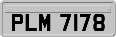 PLM7178