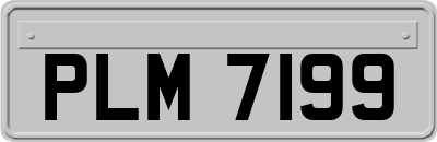 PLM7199