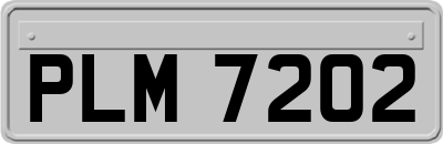 PLM7202