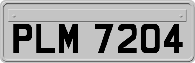 PLM7204