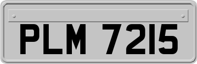 PLM7215