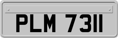 PLM7311