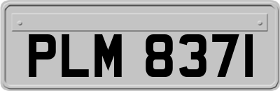 PLM8371