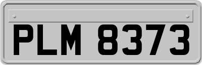 PLM8373