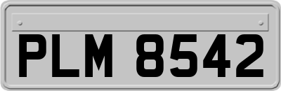 PLM8542