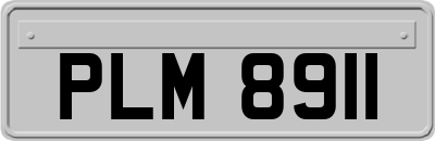 PLM8911