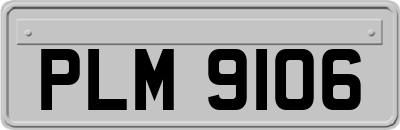 PLM9106